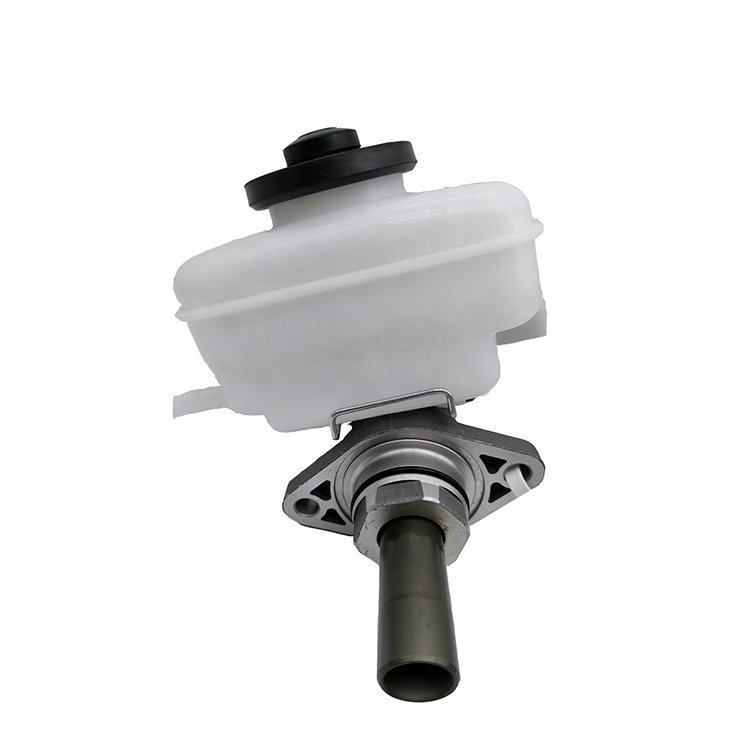 Auto Brake System 47207-26020 for TOYOTA HIACE CYLINDER SUB-ASSY Auto Cylinders Brake Master Cylinder